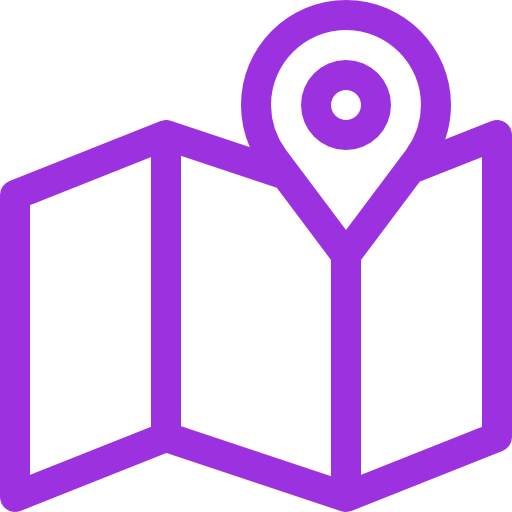 Domestic Relocation Services